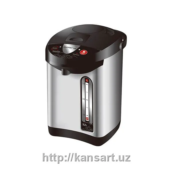 Elektr choynak