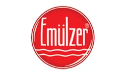 Qurilish uchun gidroizolyatsiya "Emulzer"