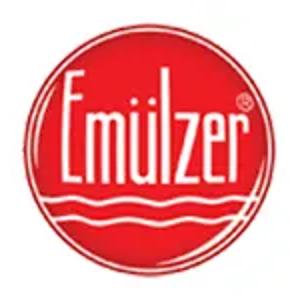 Qurilish uchun gidroizolyatsiya "Emulzer"