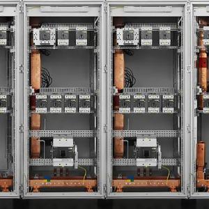 GRShD asosiy tarqatish kengashi