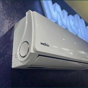 Кондиционер Welkin Epic 12 Inverter