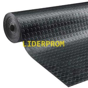 Texnik plastinka TMKSh 10 mm kengligi 1 GOST 7338-90