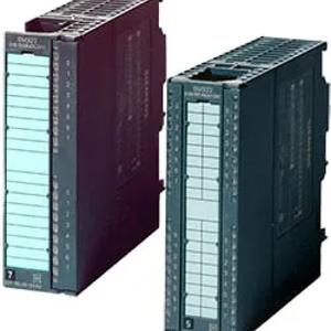 Модуль Siemens