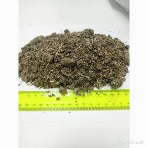 Подсолнечный шрот (Протеин 39%)