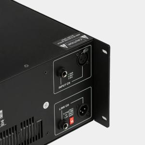 Усилитель системы оповещения Hienbeq UZ-W1000