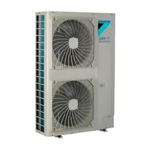 Наружные блоки Daikin VRV RXYSQ-TV1/RXYSQ-TY1