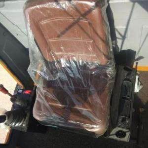 Old yuklagich LG 925