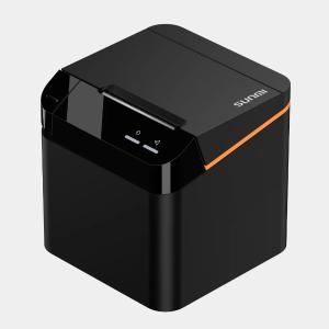 Принтер чеков Sunmi 58 мм
