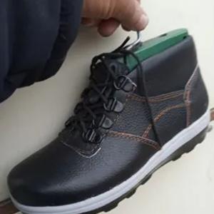 Спец.одежда (летняя, осенняя)