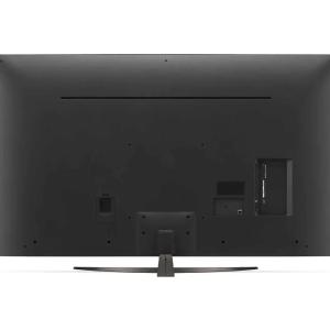 Телевизор LG HD LED Smart TV Wi-Fi