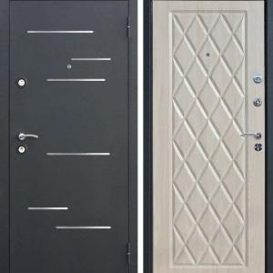 Входные двери