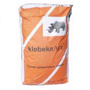 Topping Klebekraft CT-S212 Korund