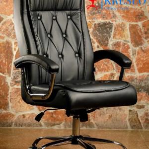 Кресло офисное Delta Saprano Line chair 