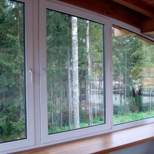 Shisha tolali oynalar