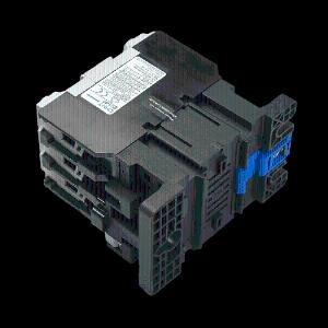 Контактор 3P NC1-4011 220V 50Hz