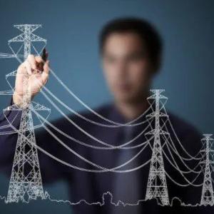 6 kV-220 kV elektr uzatish liniyalarini qurish