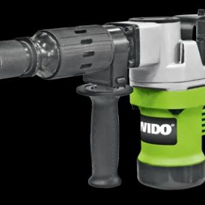 Отбойный молоток «VIDO» 1100W