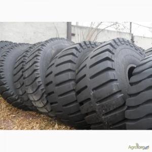 Сельхоз шина15.5-38