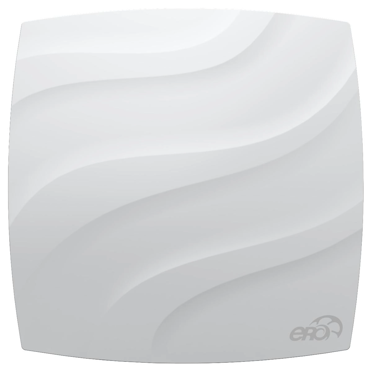 Вентилятор накладной Wave D120 Era