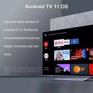 Smartbox Hako pro 4/32gb android 10