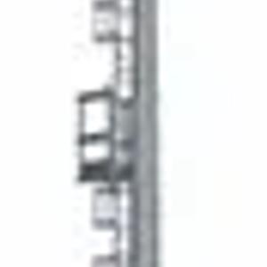 Yoritish ustunlari va aloqa ustunlari