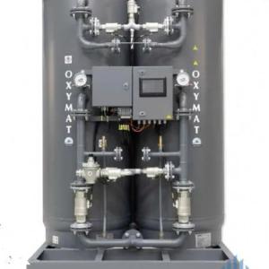 Азотная станция OXYMAT