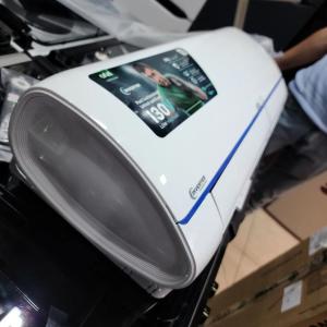 Кондиционер Artel 12 Inverter