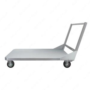 Yuk tashish aravachasi