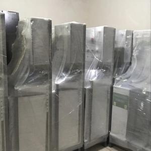 Xlor dozalash stansiyasi DTS-EKO-100/S Xlorlash uskunasi