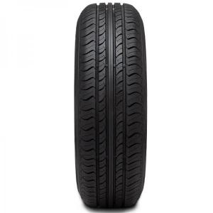 Автомобильные шины  NEXEN Classe Premiere 621