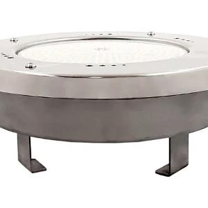 Светодиодный прожектор для бассейнов, белый 30 Вт, лампа PS710 LED, XENOZONE