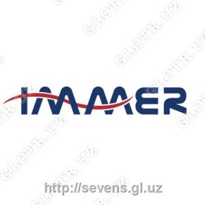Кондиционер IMMER 18