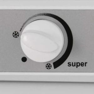 Морозильник Indesit SFR100001
