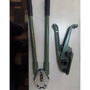 Ручной упаковочный аппарат для пэт ленты