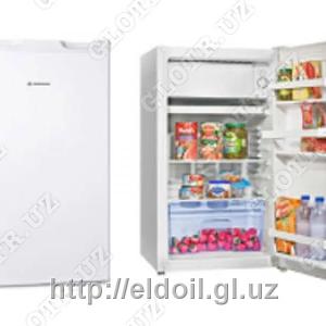 Mini muzlatgich Avangard BS-100