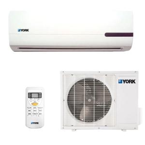 Сплит-система YORK