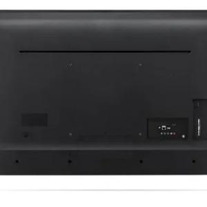 Телевизор LG 43UN71006LB 43" (2020)