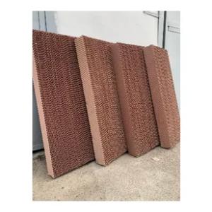 Охладительные панели