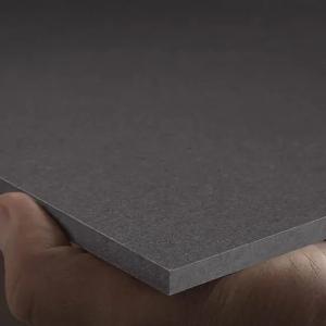 Elyaf tsement plitalari