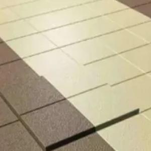 Брусчатка модель 3