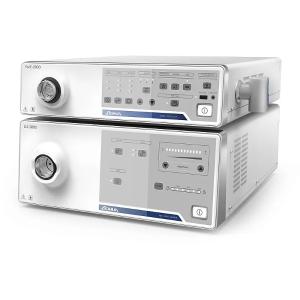 Видеоэндоскопическая система на базе видеоцентра VME-2800 Aohua