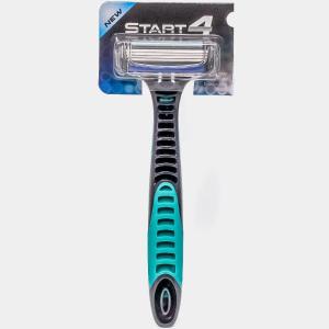 Бритва Start 4