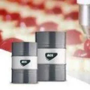 MOL Food Grease 2 NSF H1-пищевая смазка