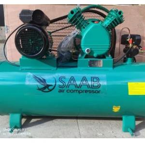 Воздушный компрессор SG 1090T-200