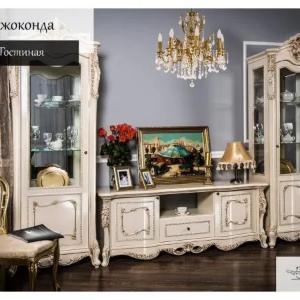 Гостиный гарнитур Джоконда