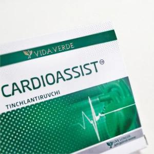 Изготовление упаковки из целлюлозного картона