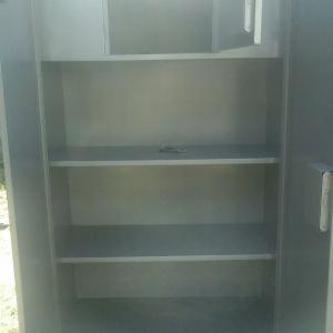 Изготовление металлоконструкций