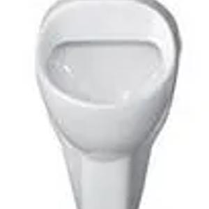 Писсуар Keramin