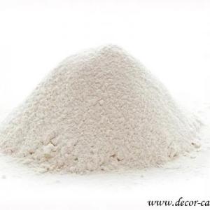 КМЦ (Карбоксиметилцеллюлоза) для ЛКМ