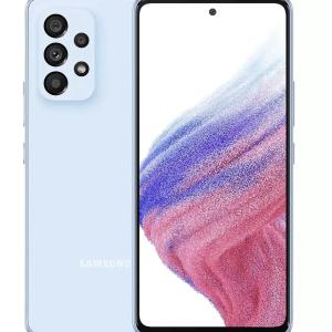Смартфон Samsung Galaxy A53